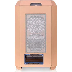 Корпус Thermaltake The Tower 300 Bubble Pink
