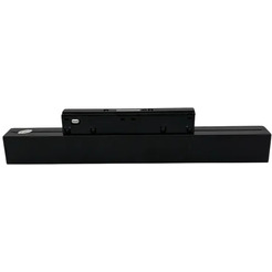 Светильник трековый TRUENERGY 31004