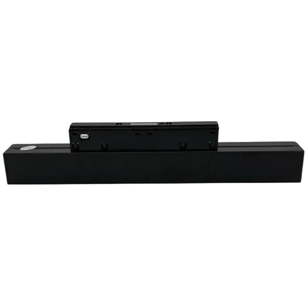 Светильник трековый TRUENERGY 31004