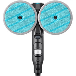 Набор для влажной уборки SAMSUNG VCA-WBA95/GL