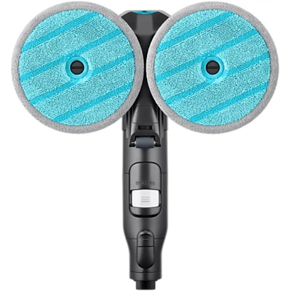 Набор для влажной уборки SAMSUNG VCA-WBA95/GL