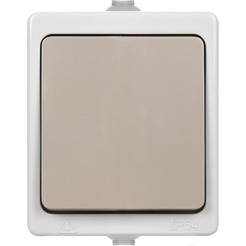 Выключатель TDM Вуокса SQ1803-0003