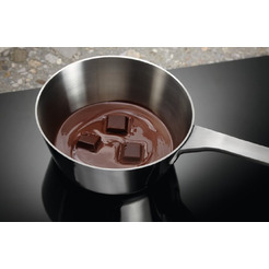 Варочная панель Electrolux LIL61434C