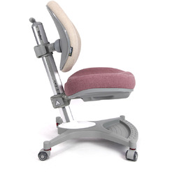 Стул SingBee CB-138-PK