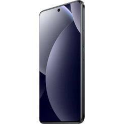 Смартфон Xiaomi Redmi Note 15 Pro 8GB/256GB Black EU