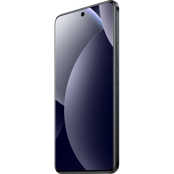 Смартфон Xiaomi Redmi Note 15 Pro 8GB/256GB Black EU