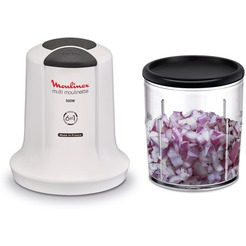 Мини-измельчитель MOULINEX AT723110