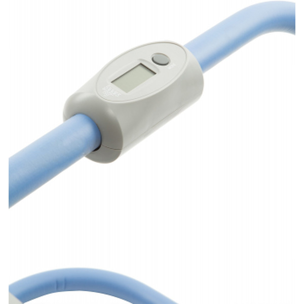 Минитренажер KETTLER AB-Roller 7360-205