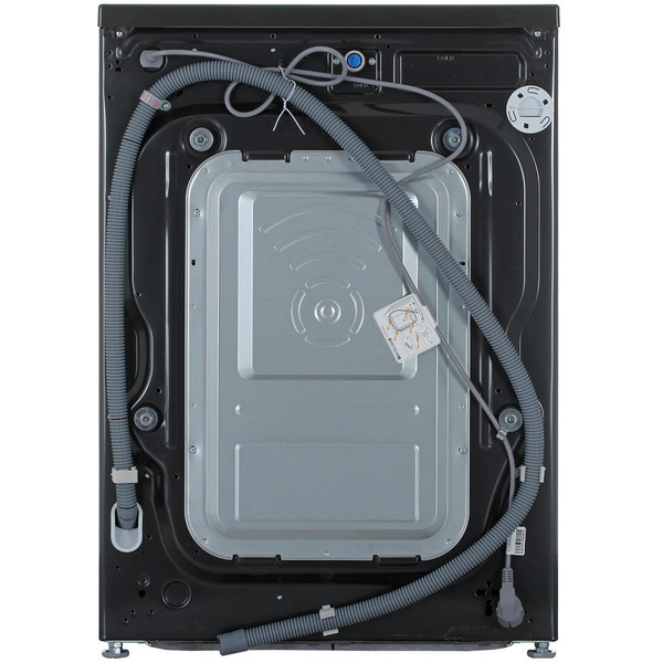 Стиральная машина LG F4V9LA2P
