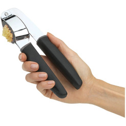 Пресс для чеснока TEFAL COMFORT K1292614