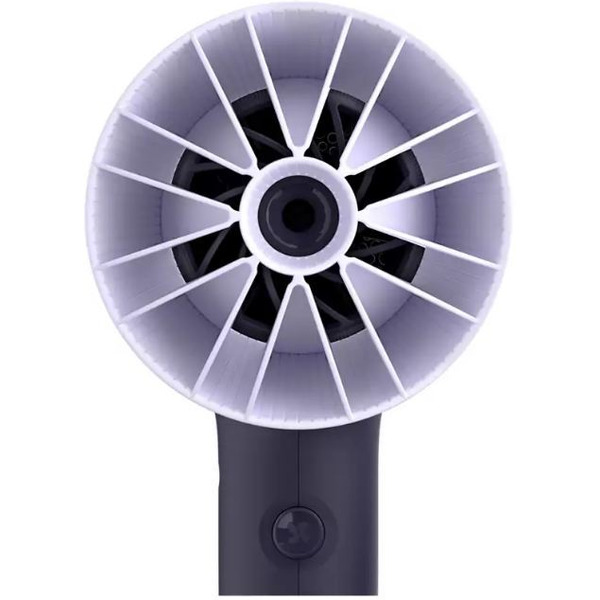 Фен Philips BHD340/10