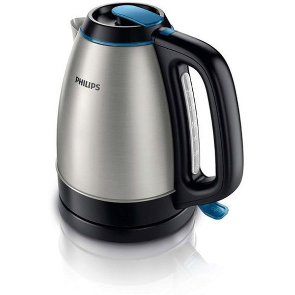 Электрочайник PHILIPS HD9302/21