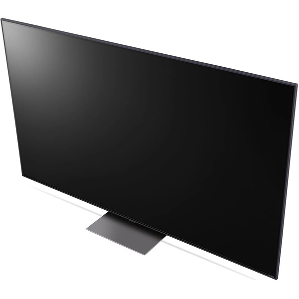Телевизор LG 65QNED816RA