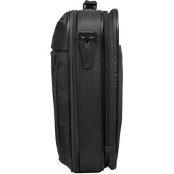 Сумка для ноутбука Continent CC-892 (черный)