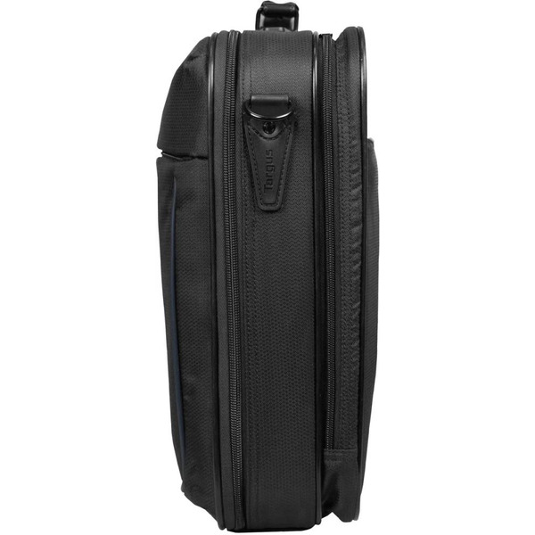 Сумка для ноутбука Continent CC-892 (черный)