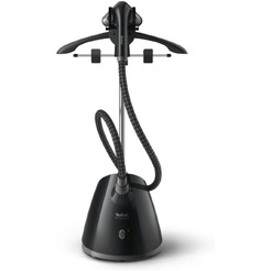 Отпариватель Tefal IT2461E0