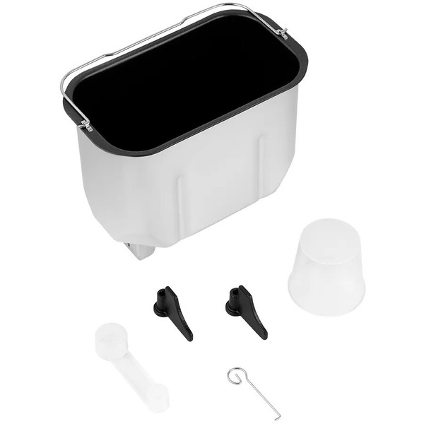 Хлебопечь Kitfort КТ-309