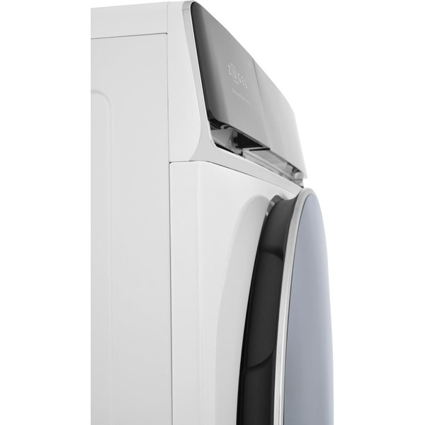 Сушильная машина ZUGEL ZDF83HP