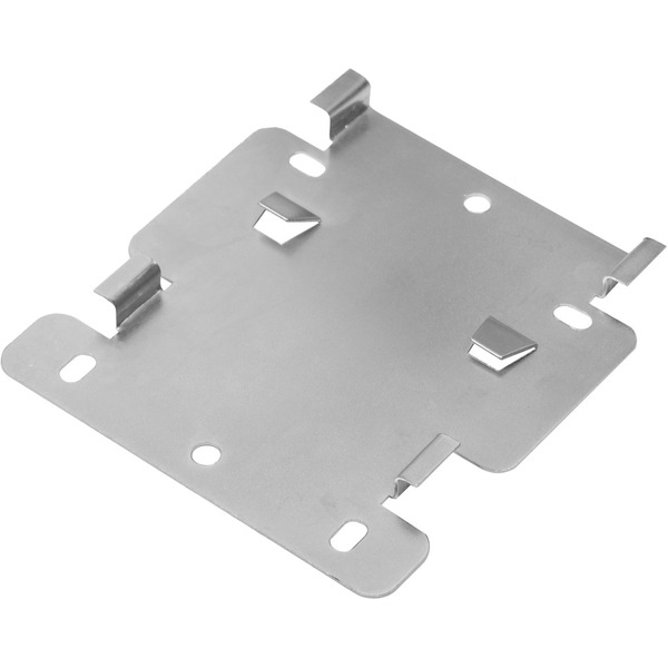 Электрическая сушилка для рук Electrolux EHDA-1100