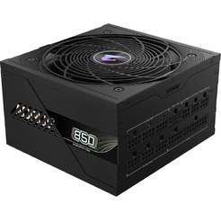 Блок питания Gigabyte GP-AE850PM PG5