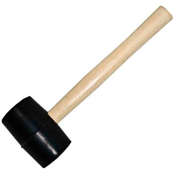 Киянка Startul ST2010-90