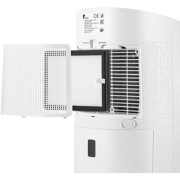 Осушитель воздуха Kitfort КТ-2843