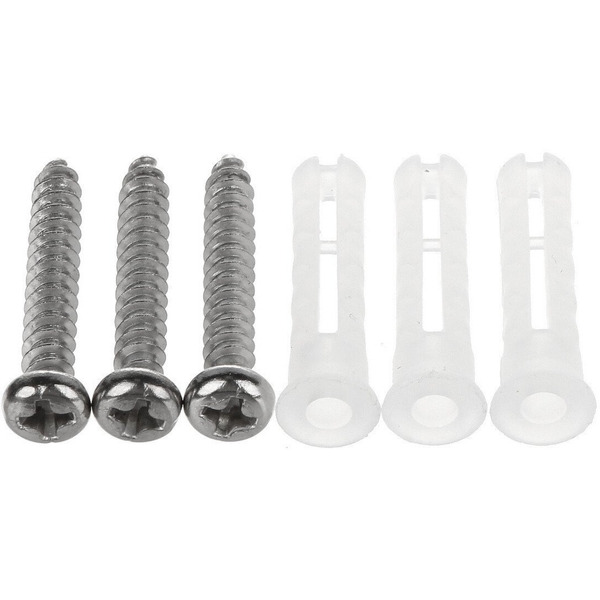 Аналоговая камера Dahua DH-HAC-HDW1801TP-IL-A-0280B-S3