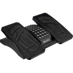 Подставка для ног BRADEX ДЗЭН KZ 1958