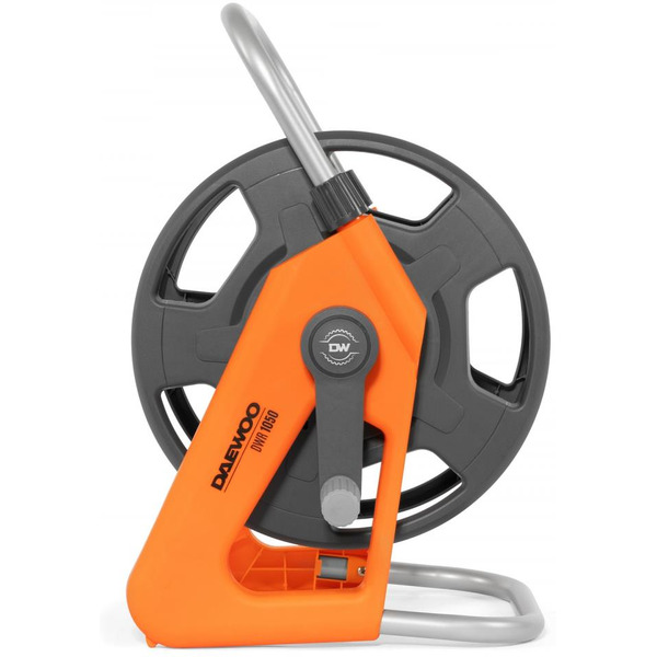 Катушка для шланга Daewoo Power DWR 1050