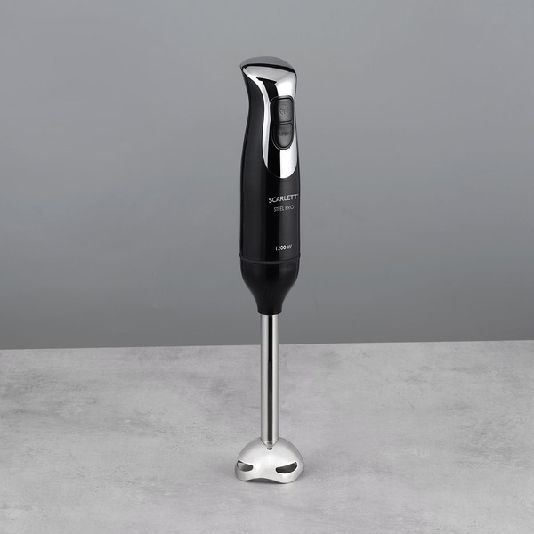 Блендер Scarlett SC-HB42F26