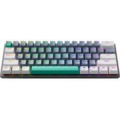 Клавиатура Machenike Strike K500-61 JJ02GE00HRU