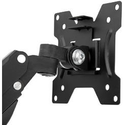 Кронштейн для монитора REXANT Profi 38-0307