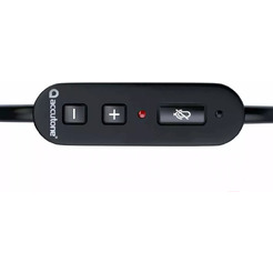 Наушники-гарнитура Accutone UB220 USB