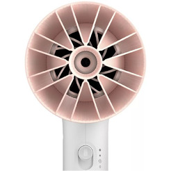 Фен PHILIPS BHD300/10 (белый)