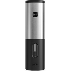 Мельница для специй MIRU KA046