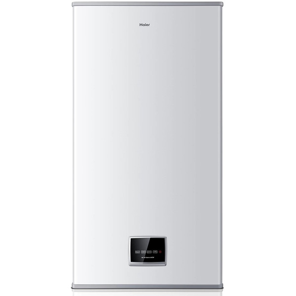 Водонагреватель Haier ES80V-F1(R)