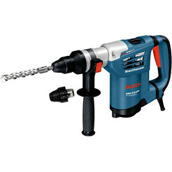 Перфоратор Bosch GBH 4-32 DFR Professional (0611332100)