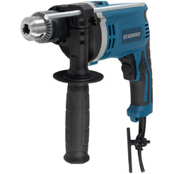 Дрель Starwind DIP-710