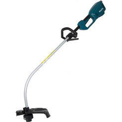 Триммер Makita UR3500