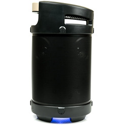 Акустическая колонка Dialog Progressive AP-1030