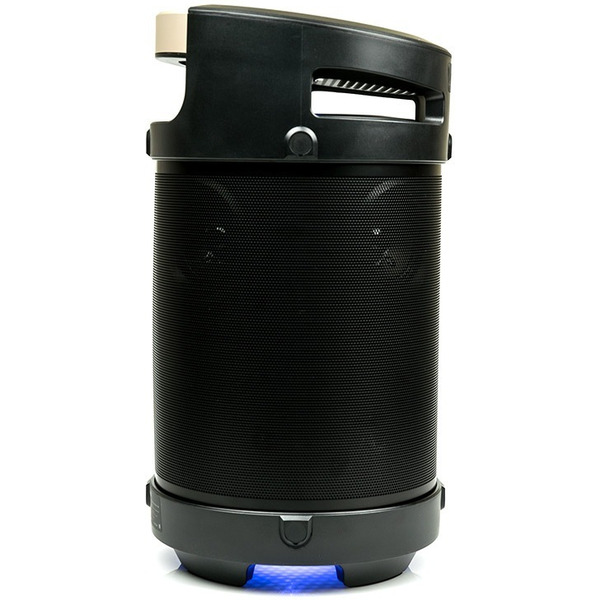 Акустическая колонка Dialog Progressive AP-1030