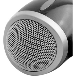 Фен Galaxy GL4306