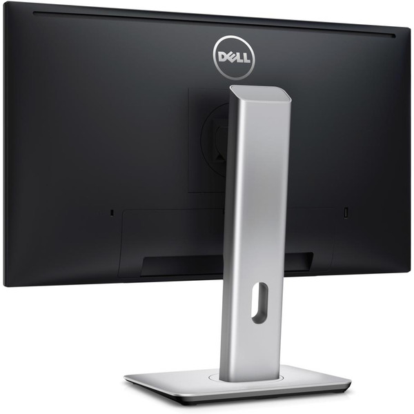 Монитор DELL U2414H