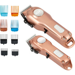 Набор для стайлинга RAF R.4023