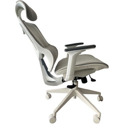 Кресло Cactus CS-CHR-MC02GY