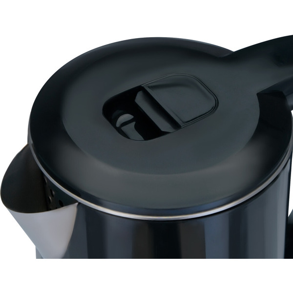 Электрический чайник Making Oasis Everywhere K-13PB