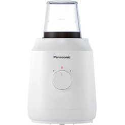Блендер PANASONIC MX-EX1011WTQ
