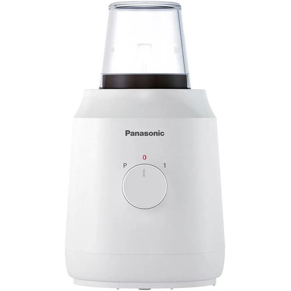 Блендер PANASONIC MX-EX1011WTQ