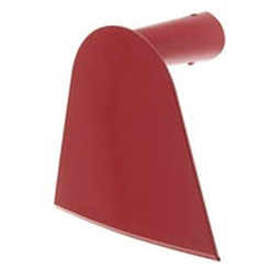 Мотыга Инструм-Агро Эрида-М 11004