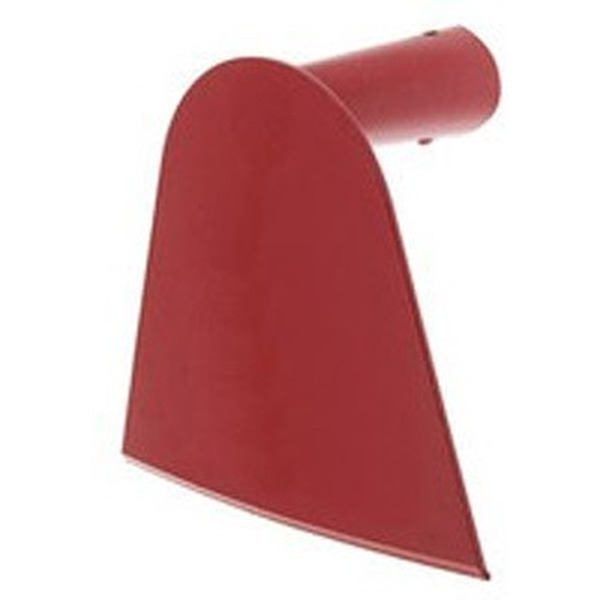 Мотыга Инструм-Агро Эрида-М 11004